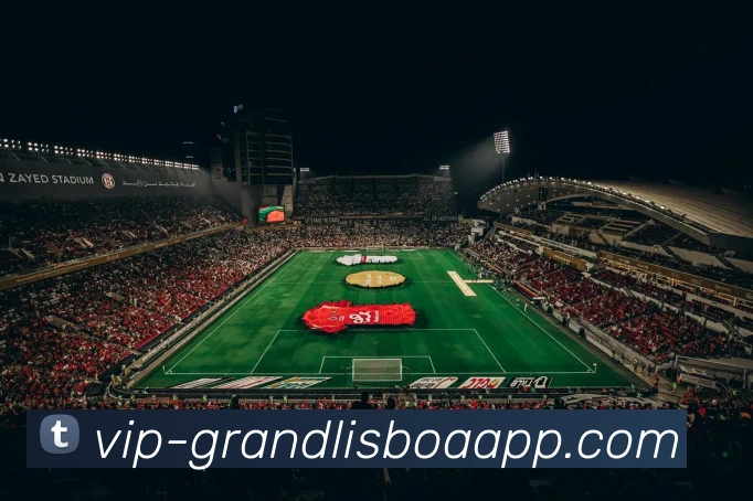 新葡京娱乐平台生态图