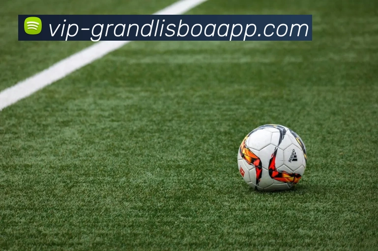 新葡京娱乐全站App