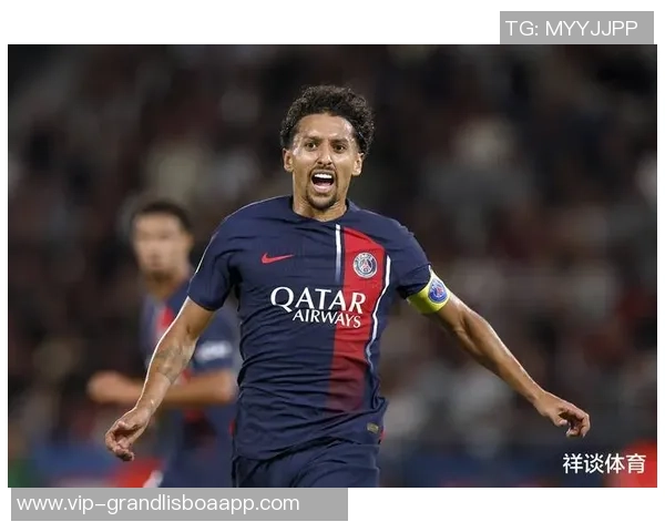 全球俱乐部身价排行榜揭晓皇马稳居第一枪手曼城紧随其后七队市值超十亿